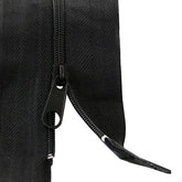 Self-adhesive high-performance ZIP 2 m
